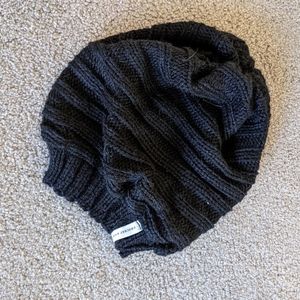 Krochet Kids Adult Knit Beanie